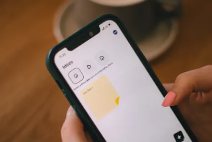 Casino Buddy Slots Application mobile